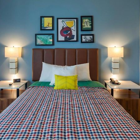 Uptown Suites Extended Stay Denver Co -Вестминстер Экстерьер фото