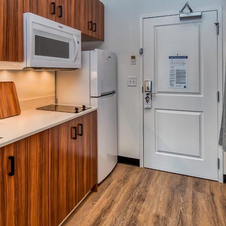 Uptown Suites Extended Stay Denver Co -Вестминстер Экстерьер фото