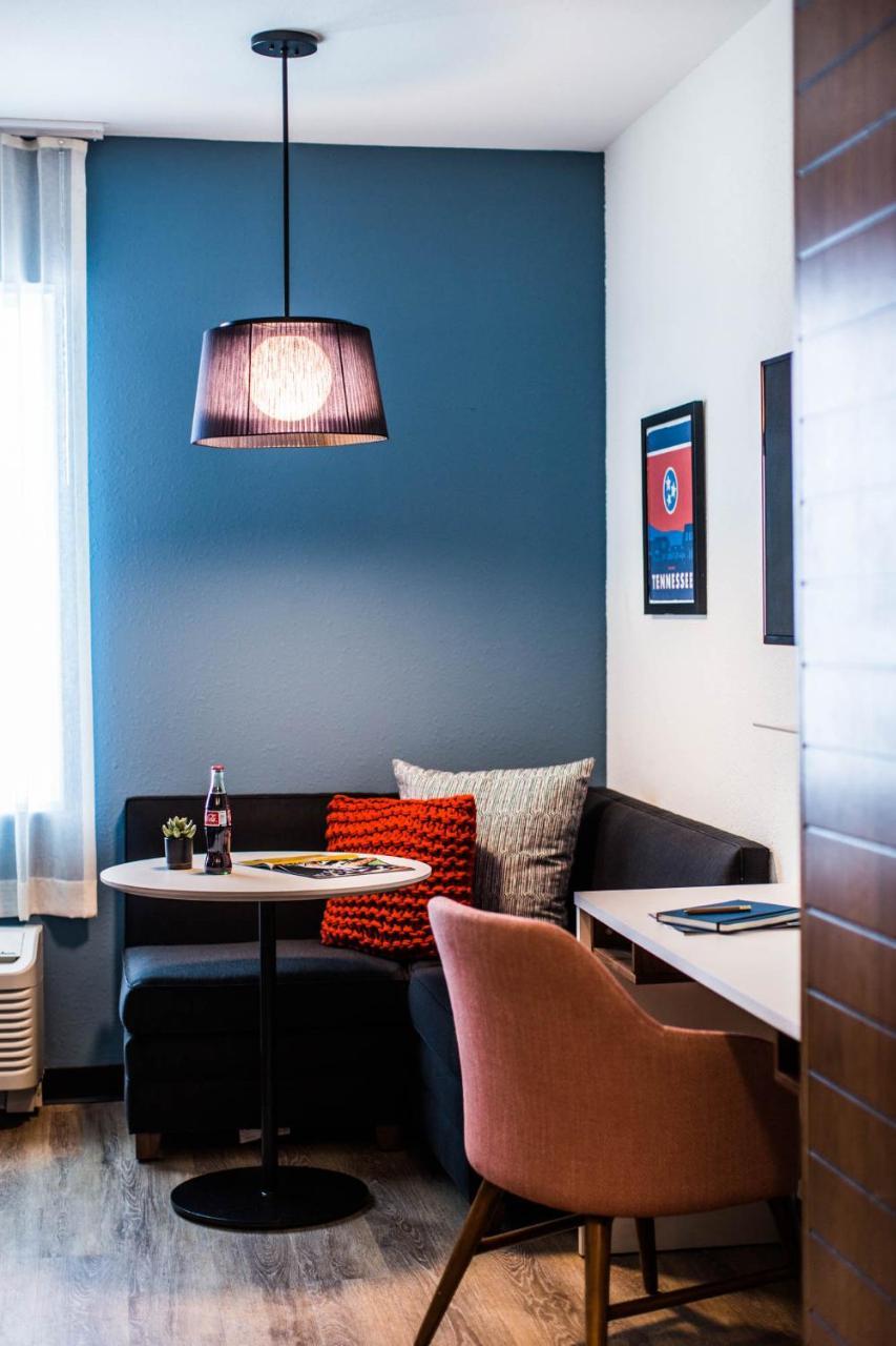Uptown Suites Extended Stay Denver Co -Вестминстер Экстерьер фото